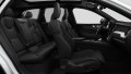 2026 Volvo XC60 - Thumbnail 13