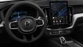 2026 Volvo XC60 - Thumbnail 14