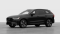 2026 Volvo XC60 - Image 1
