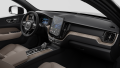 2026 Volvo XC60 - Thumbnail 10