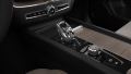 2026 Volvo XC60 - Thumbnail 11
