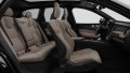 2026 Volvo XC60 - Thumbnail 13