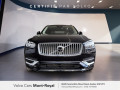 2024 Volvo XC90 Recharge - Thumbnail 2