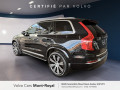 2024 Volvo XC90 Recharge - Thumbnail 4