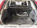2024 Volvo XC90 Recharge - Thumbnail 5