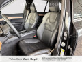 2024 Volvo XC90 Recharge - Thumbnail 7