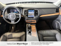 2024 Volvo XC90 Recharge - Thumbnail 8