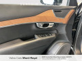 2024 Volvo XC90 Recharge - Thumbnail 9