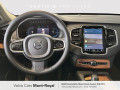 2024 Volvo XC90 Recharge - Thumbnail 10