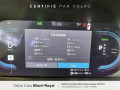 2024 Volvo XC90 Recharge - Thumbnail 11