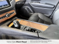 2024 Volvo XC90 Recharge - Thumbnail 13