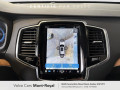 2024 Volvo XC90 Recharge - Thumbnail 14