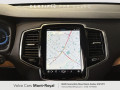 2024 Volvo XC90 Recharge - Thumbnail 15