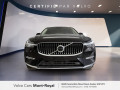 2022 Volvo XC60 - Thumbnail 2