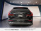 2022 Volvo XC60 - Image 3