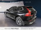 2022 Volvo XC60 - Image 4