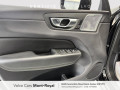 2022 Volvo XC60 - Thumbnail 9
