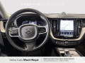 2022 Volvo XC60 - Thumbnail 10