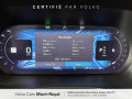 2022 Volvo XC60 - Thumbnail 11