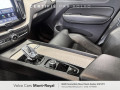 2022 Volvo XC60 - Thumbnail 13
