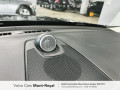 2022 Volvo XC60 - Thumbnail 14