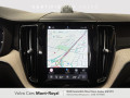 2022 Volvo XC60 - Thumbnail 16