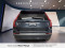 2024 Volvo XC90 - Image 3