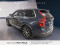 2024 Volvo XC90 - Image 4