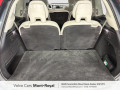 2024 Volvo XC90 - Thumbnail 6