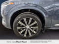 2024 Volvo XC90 - Thumbnail 7