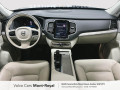 2024 Volvo XC90 - Thumbnail 10