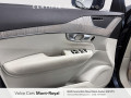 2024 Volvo XC90 - Thumbnail 11