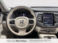 2024 Volvo XC90 - Thumbnail 12