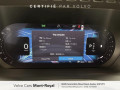 2024 Volvo XC90 - Thumbnail 13