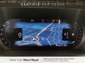 2024 Volvo XC90 - Thumbnail 14