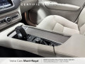 2024 Volvo XC90 - Thumbnail 15