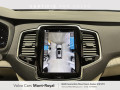 2024 Volvo XC90 - Thumbnail 16