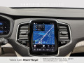 2024 Volvo XC90 - Thumbnail 17