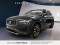 2022 Volvo XC90 - Image 1