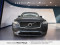 2022 Volvo XC90 - Image 2