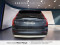 2022 Volvo XC90 - Image 3
