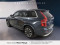 2022 Volvo XC90 - Image 4