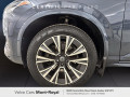 2022 Volvo XC90 - Thumbnail 6