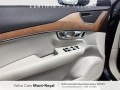 2022 Volvo XC90 - Thumbnail 10