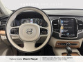 2022 Volvo XC90 - Thumbnail 11