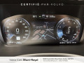 2022 Volvo XC90 - Thumbnail 13