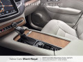 2022 Volvo XC90 - Thumbnail 14