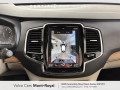 2022 Volvo XC90 - Thumbnail 15