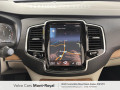 2022 Volvo XC90 - Thumbnail 16