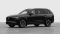 2026 Volvo XC90 PLUG-IN HYBRID - Image 1